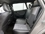 Toyota RAV4 2.5 Plug-in Hybrid 270 First Edition | BTW voertuig | 360 Camera | Stoelventilatie | Stoel+stuurverwarming | Head-Up Display | Elektrische achterklep | Parkeersensoren voor+achter | Staat in de showroom |