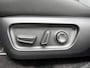 Toyota RAV4 2.5 Plug-in Hybrid 270 First Edition | BTW voertuig | 360 Camera | Stoelventilatie | Stoel+stuurverwarming | Head-Up Display | Elektrische achterklep | Parkeersensoren voor+achter | Staat in de showroom |
