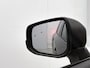 Toyota RAV4 2.5 Plug-in Hybrid 270 First Edition | BTW voertuig | 360 Camera | Stoelventilatie | Stoel+stuurverwarming | Head-Up Display | Elektrische achterklep | Parkeersensoren voor+achter | Staat in de showroom |
