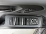Toyota RAV4 2.5 Plug-in Hybrid 270 First Edition | BTW voertuig | 360 Camera | Stoelventilatie | Stoel+stuurverwarming | Head-Up Display | Elektrische achterklep | Parkeersensoren voor+achter | Staat in de showroom |