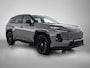 Toyota RAV4 2.5 Plug-in Hybrid 270 First Edition | BTW voertuig | 360 Camera | Stoelventilatie | Stoel+stuurverwarming | Head-Up Display | Elektrische achterklep | Parkeersensoren voor+achter | Staat in de showroom |
