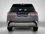 Toyota RAV4 2.5 Plug-in Hybrid 270 First Edition | BTW voertuig | 360 Camera | Stoelventilatie | Stoel+stuurverwarming | Head-Up Display | Elektrische achterklep | Parkeersensoren voor+achter | Staat in de showroom |