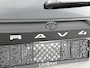 Toyota RAV4 2.5 Plug-in Hybrid 270 First Edition | BTW voertuig | 360 Camera | Stoelventilatie | Stoel+stuurverwarming | Head-Up Display | Elektrische achterklep | Parkeersensoren voor+achter | Staat in de showroom |