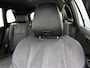 Toyota RAV4 2.5 Plug-in Hybrid 270 First Edition | BTW voertuig | 360 Camera | Stoelventilatie | Stoel+stuurverwarming | Head-Up Display | Elektrische achterklep | Parkeersensoren voor+achter | Staat in de showroom |