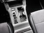 Toyota RAV4 2.5 Plug-in Hybrid 270 First Edition | BTW voertuig | 360 Camera | Stoelventilatie | Stoel+stuurverwarming | Head-Up Display | Elektrische achterklep | Parkeersensoren voor+achter | Staat in de showroom |