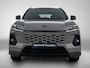 Toyota RAV4 2.5 Plug-in Hybrid 270 First Edition | BTW voertuig | 360 Camera | Stoelventilatie | Stoel+stuurverwarming | Head-Up Display | Elektrische achterklep | Parkeersensoren voor+achter | Staat in de showroom |