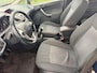 Ford Fiesta 1.25 Ghia 5 Drs APK 09-2026 Airco