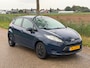 Ford Fiesta 1.25 Ghia 5 Drs APK 09-2026 Airco