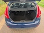 Ford Fiesta 1.25 Ghia 5 Drs APK 09-2026 Airco