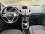 Ford Fiesta 1.25 Ghia 5 Drs APK 09-2026 Airco