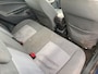 Ford Fiesta 1.25 Ghia 5 Drs APK 09-2026 Airco