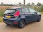 Ford Fiesta 1.25 Ghia 5 Drs APK 09-2026 Airco