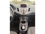 Ford Fiesta 1.25 Ghia 5 Drs APK 09-2026 Airco