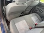Ford Fiesta 1.25 Ghia 5 Drs APK 09-2026 Airco