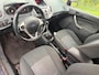 Ford Fiesta 1.25 Ghia 5 Drs APK 09-2026 Airco
