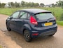 Ford Fiesta 1.25 Ghia 5 Drs APK 09-2026 Airco