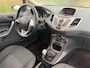 Ford Fiesta 1.25 Ghia 5 Drs APK 09-2026 Airco