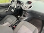 Ford Fiesta 1.25 Ghia 5 Drs APK 09-2026 Airco