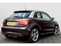 Audi A1 1.4 TFSI Attraction Pro Line | Cruise Control | Navigatie | Org. NL | 17 Inch Rotor | Airco
