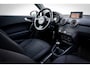 Audi A1 1.4 TFSI Attraction Pro Line | Cruise Control | Navigatie | Org. NL | 17 Inch Rotor | Airco
