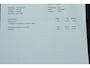 Audi A1 1.4 TFSI Attraction Pro Line | Cruise Control | Navigatie | Org. NL | 17 Inch Rotor | Airco
