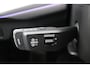Audi Q3 1.5 272PK e-hybrid S edition |LEDER|MATRIX|AMBIENT-PRO|21-INCH|