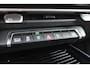Audi Q3 1.5 272PK e-hybrid S edition |LEDER|MATRIX|AMBIENT-PRO|21-INCH|