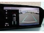 Audi Q3 1.5 272PK e-hybrid S edition |LEDER|MATRIX|AMBIENT-PRO|21-INCH|