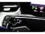 Audi Q3 1.5 272PK e-hybrid S edition |LEDER|MATRIX|AMBIENT-PRO|21-INCH|