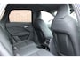 Audi Q3 1.5 272PK e-hybrid S edition |LEDER|MATRIX|AMBIENT-PRO|21-INCH|