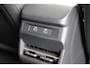 Audi Q3 1.5 272PK e-hybrid S edition |LEDER|MATRIX|AMBIENT-PRO|21-INCH|
