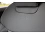 Audi Q3 1.5 272PK e-hybrid S edition |LEDER|MATRIX|AMBIENT-PRO|21-INCH|