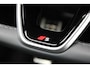 Audi Q3 1.5 272PK e-hybrid S edition |LEDER|MATRIX|AMBIENT-PRO|21-INCH|