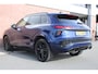 Audi Q3 1.5 272PK e-hybrid S edition |LEDER|MATRIX|AMBIENT-PRO|21-INCH|