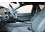 Audi Q3 1.5 272PK e-hybrid S edition |LEDER|MATRIX|AMBIENT-PRO|21-INCH|