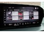 Audi Q3 1.5 272PK e-hybrid S edition |LEDER|MATRIX|AMBIENT-PRO|21-INCH|