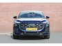 Audi Q3 1.5 272PK e-hybrid S edition |LEDER|MATRIX|AMBIENT-PRO|21-INCH|