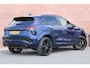 Audi Q3 1.5 272PK e-hybrid S edition |LEDER|MATRIX|AMBIENT-PRO|21-INCH|