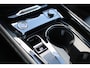 Audi Q3 1.5 272PK e-hybrid S edition |LEDER|MATRIX|AMBIENT-PRO|21-INCH|