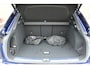Audi Q3 1.5 272PK e-hybrid S edition |LEDER|MATRIX|AMBIENT-PRO|21-INCH|