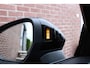 Audi Q3 1.5 272PK e-hybrid S edition |LEDER|MATRIX|AMBIENT-PRO|21-INCH|