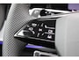 Audi Q3 1.5 272PK e-hybrid S edition |LEDER|MATRIX|AMBIENT-PRO|21-INCH|