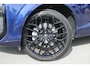 Audi Q3 1.5 272PK e-hybrid S edition |LEDER|MATRIX|AMBIENT-PRO|21-INCH|