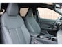 Audi Q3 1.5 272PK e-hybrid S edition |LEDER|MATRIX|AMBIENT-PRO|21-INCH|