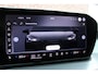Audi Q3 1.5 272PK e-hybrid S edition |LEDER|MATRIX|AMBIENT-PRO|21-INCH|