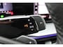 Audi Q3 1.5 272PK e-hybrid S edition |LEDER|MATRIX|AMBIENT-PRO|21-INCH|