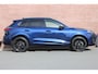 Audi Q3 1.5 272PK e-hybrid S edition |LEDER|MATRIX|AMBIENT-PRO|21-INCH|