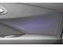 Audi Q3 1.5 272PK e-hybrid S edition |LEDER|MATRIX|AMBIENT-PRO|21-INCH|