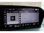 Audi Q3 1.5 272PK e-hybrid S edition |LEDER|MATRIX|AMBIENT-PRO|21-INCH|