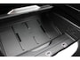 Audi Q3 1.5 272PK e-hybrid S edition |LEDER|MATRIX|AMBIENT-PRO|21-INCH|